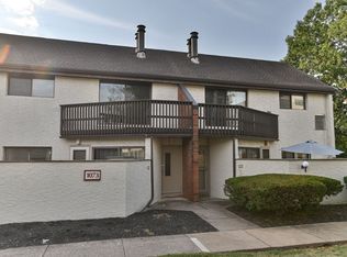 1073 Lancaster Blvd, Mechanicsburg, PA 17055