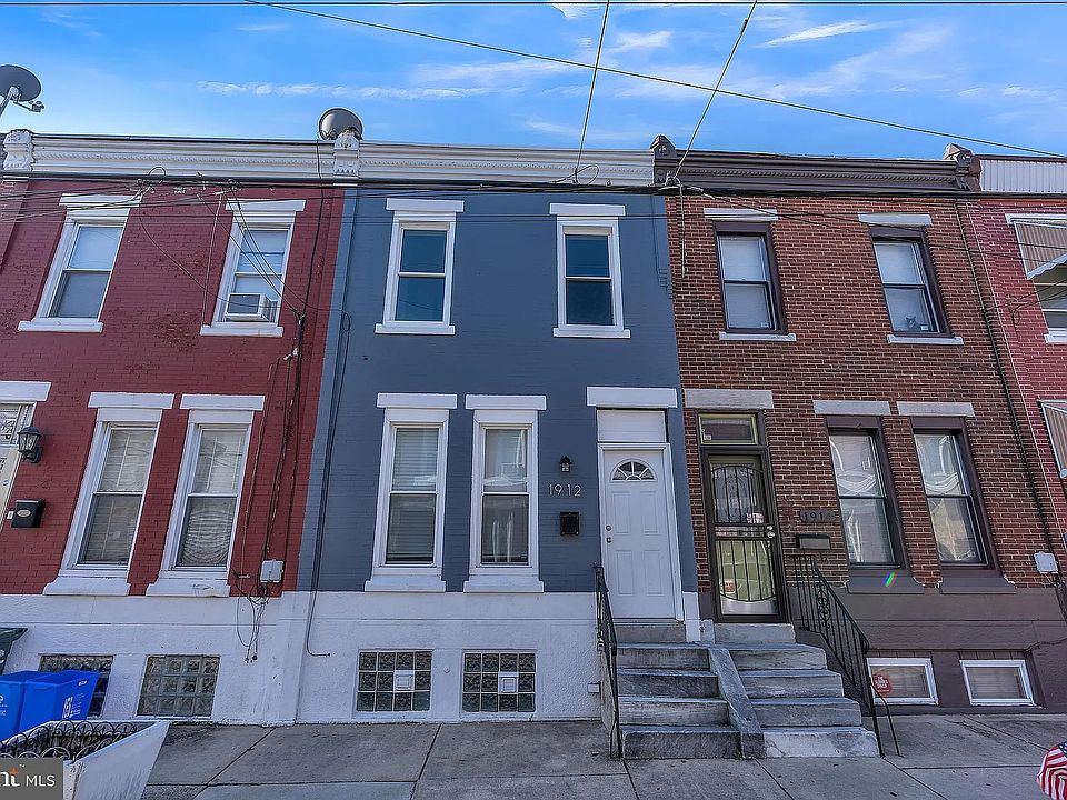 1st image of 1912 Fontain St