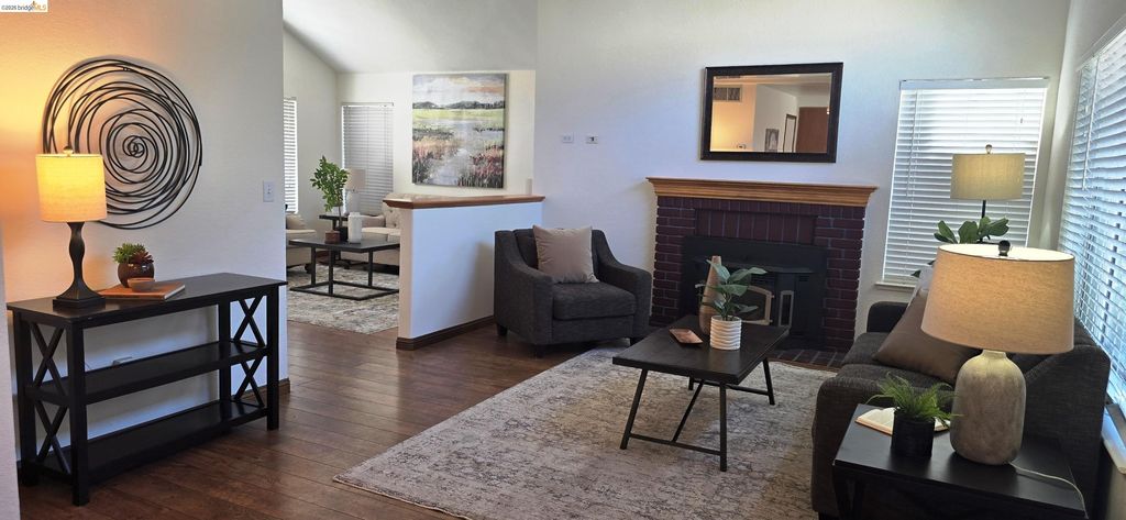 4976 Parkgreen Cir, Antioch, CA - View 6