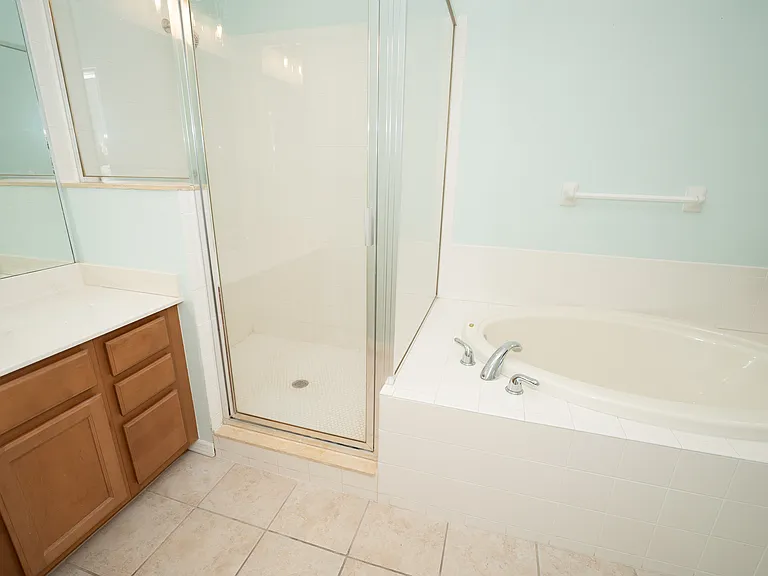 14751 Calusa Palms Dr #202 — Photo 12