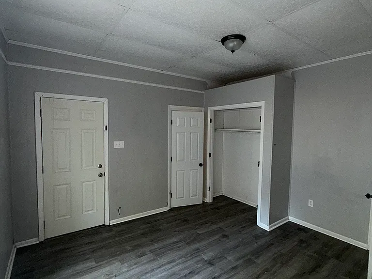 552 Mitchell St #A — Photo 5