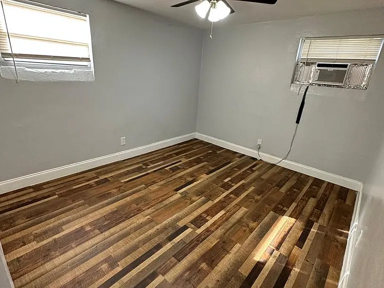 1785 Mount Herman St — Photo 10