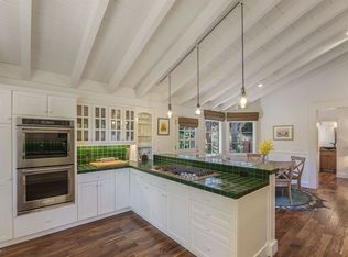 24720 Dolores St, Carmel, CA 93923