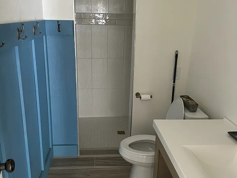 12 N Desoto Ave — Photo 10