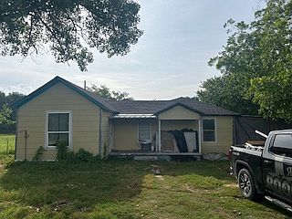 2nd image of 236 Carroll Dr