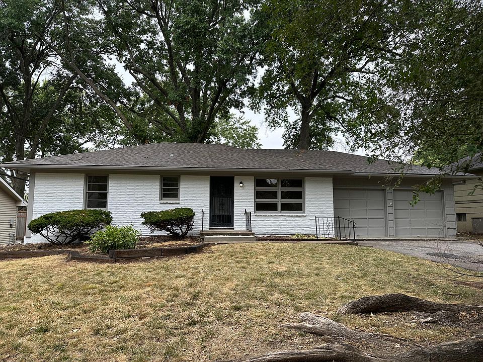 1st image of 9224 Mackey St
