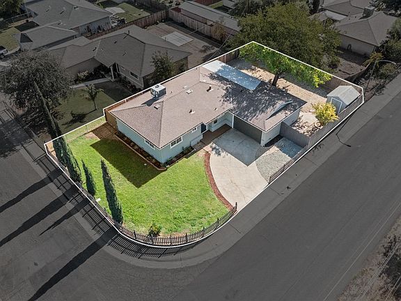 5th image of 700 Albemarle Avenue