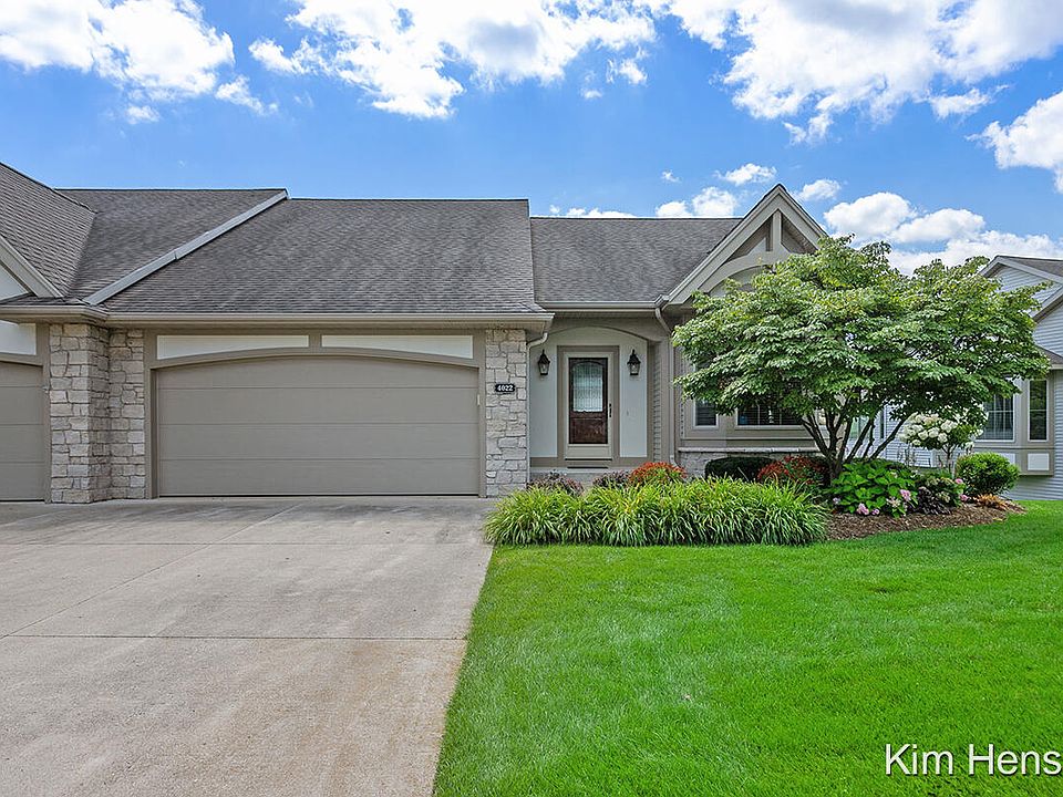 1st image of 4022 Tom Morris Dr NE