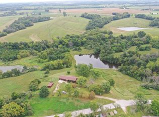 29626 Outer Rd, Bethany, MO 64424