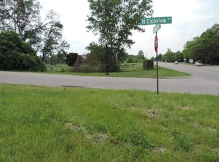 2631 Packard Rd, Ypsilanti, MI 48197