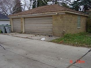 3rd image of 3703 N 42nd St