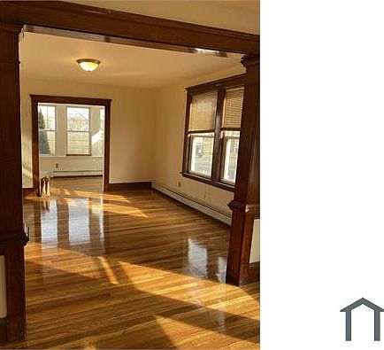 5th image of 103 Memorial Park Ave Floor 1