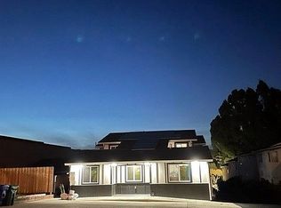 3427 San Pablo Dam Rd, El Sobrante, CA 94803