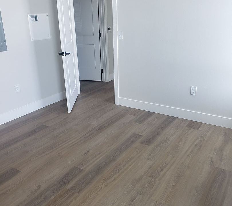 1625 Annafeld Pkwy E 1625 Annafeld Pkwy E Billings MT Zillow