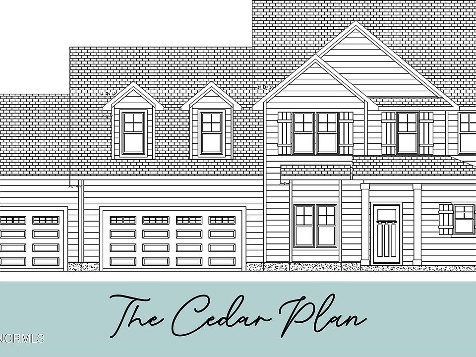 4575 NiagaraCarthage Road, Carthage, NC 28327 Zillow