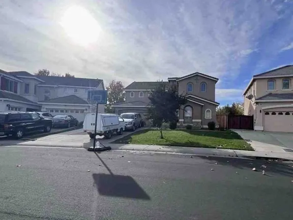 9234 Almondwillow Way, Elk Grove, CA 95624