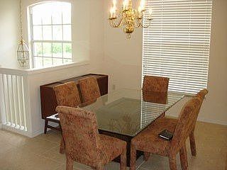 5th image of 22881 Sago Pointe Dr APT 1906