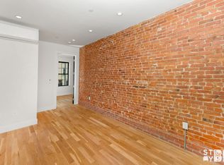 119 Grove St APT 3R, Brooklyn, NY 11221