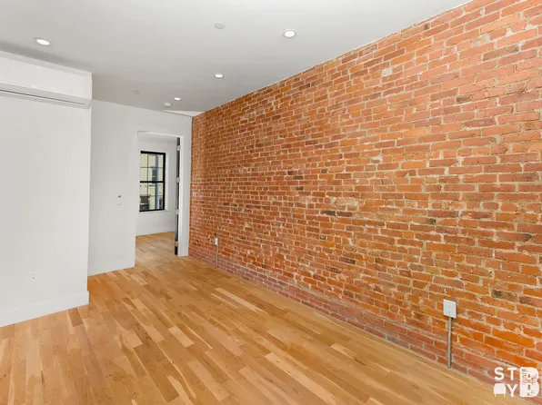 119 Grove Street image 1 of 12