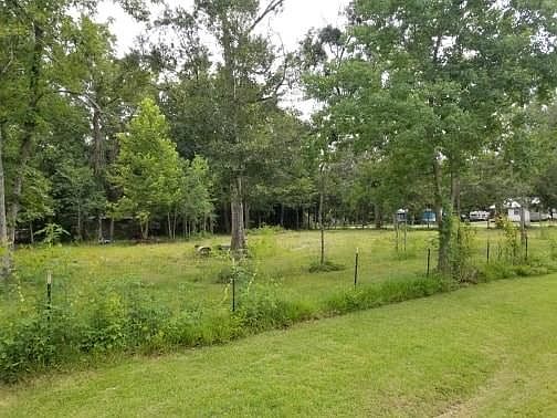2nd image of 260 County Road 4281