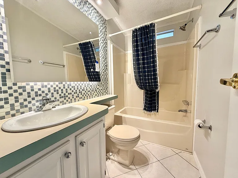36832 Wilmington Rd — Photo 19
