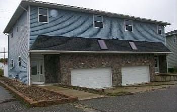 1st image of 117 Britestone Ave