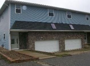 117 Coalridge Pkwy, Wadsworth, OH 44281