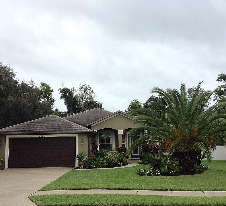 1st image of 6032 Whispering Trees Ln