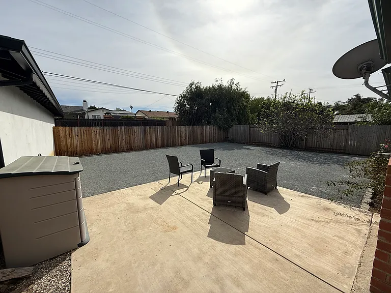 2852 Calle Quebracho — Photo 6