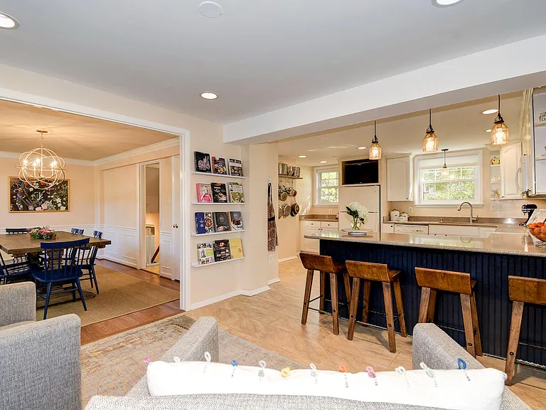 8500 Conover Pl — Photo 9