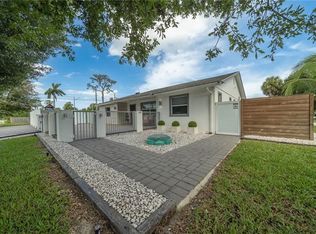 15276 Harrison Rd, Delray Beach, FL 33484