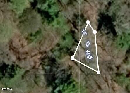 1st image of Osborne Ridge Rd