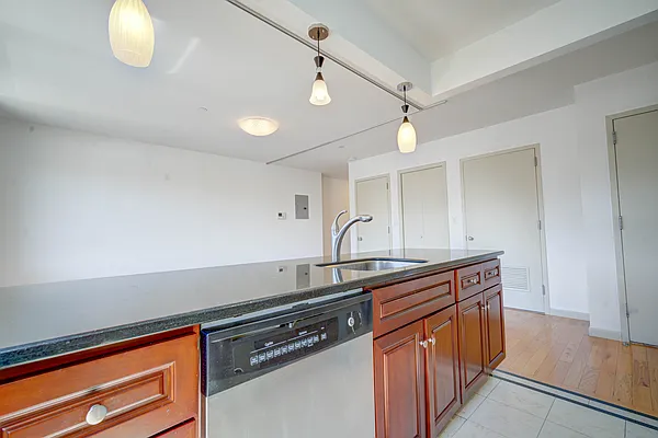 Sold by Citadel Property Management Corp. | media 19