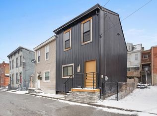 5120 Dresden Way, Pittsburgh, PA
