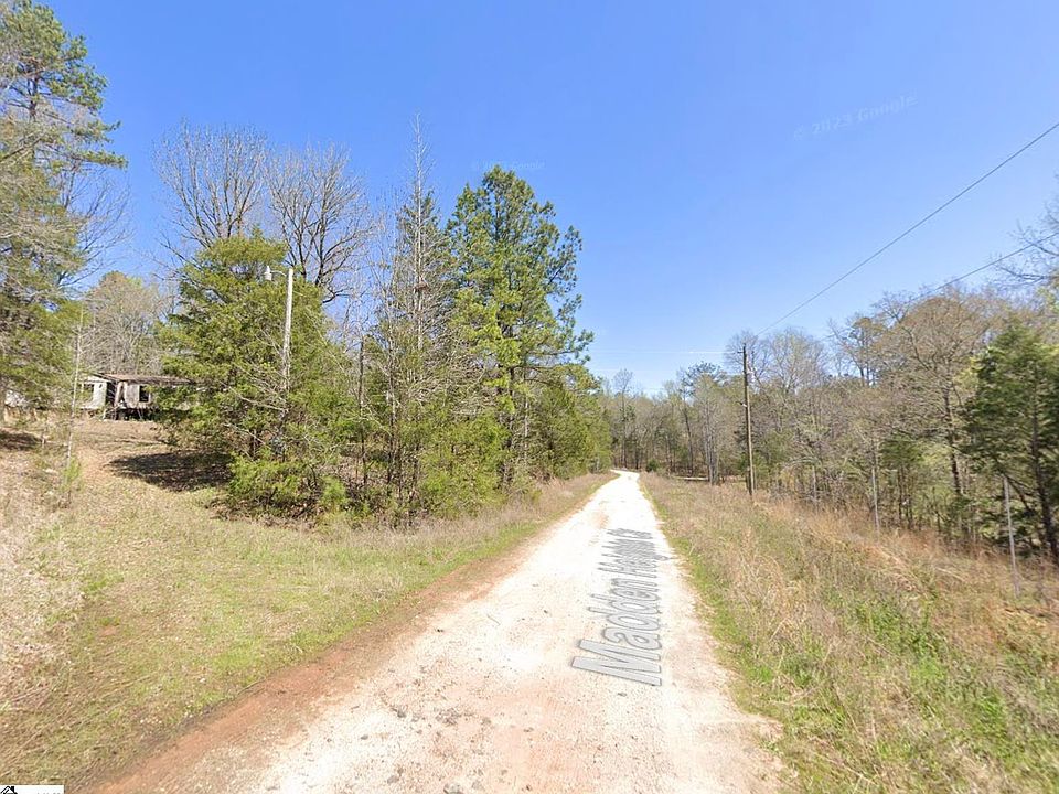 2nd image of 232 Madden Heights Cir #6