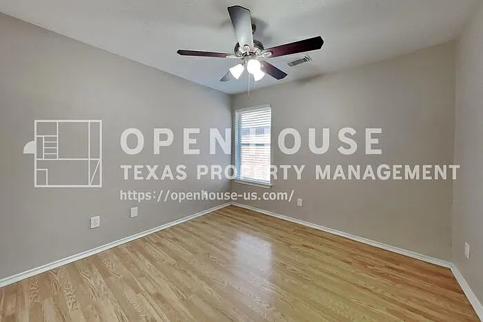 2311 Rendale Ct — Photo 14