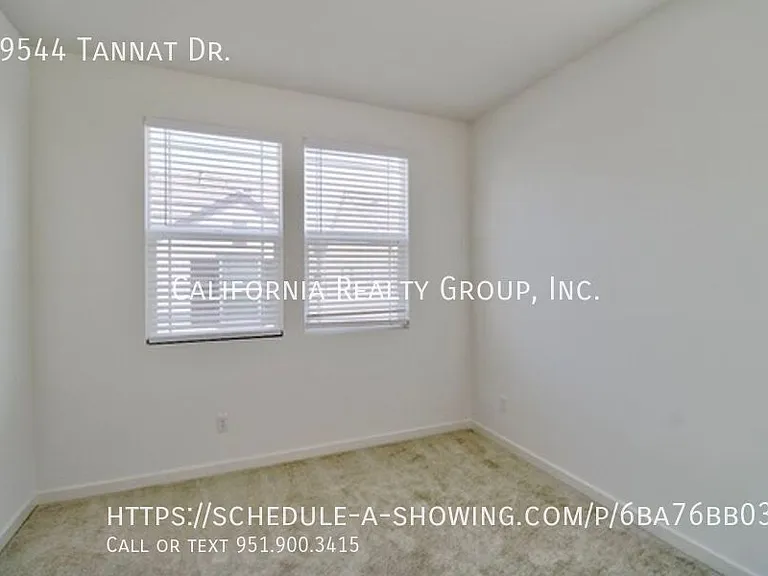 39544 Tannat Dr — Photo 24