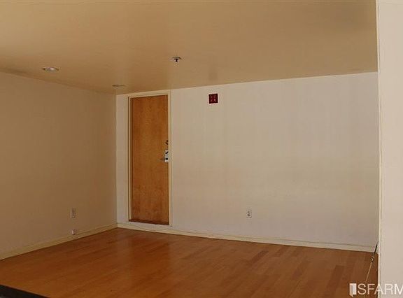 4th image of 610 Illinois St Unit 203
