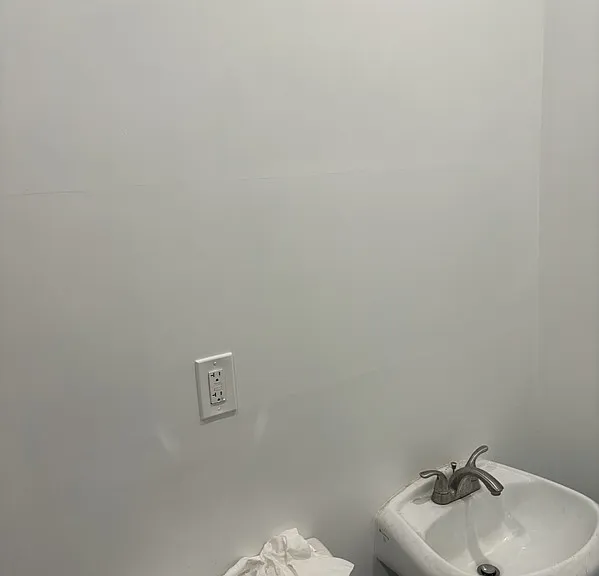 108 Peterborough St #4 — Photo 1
