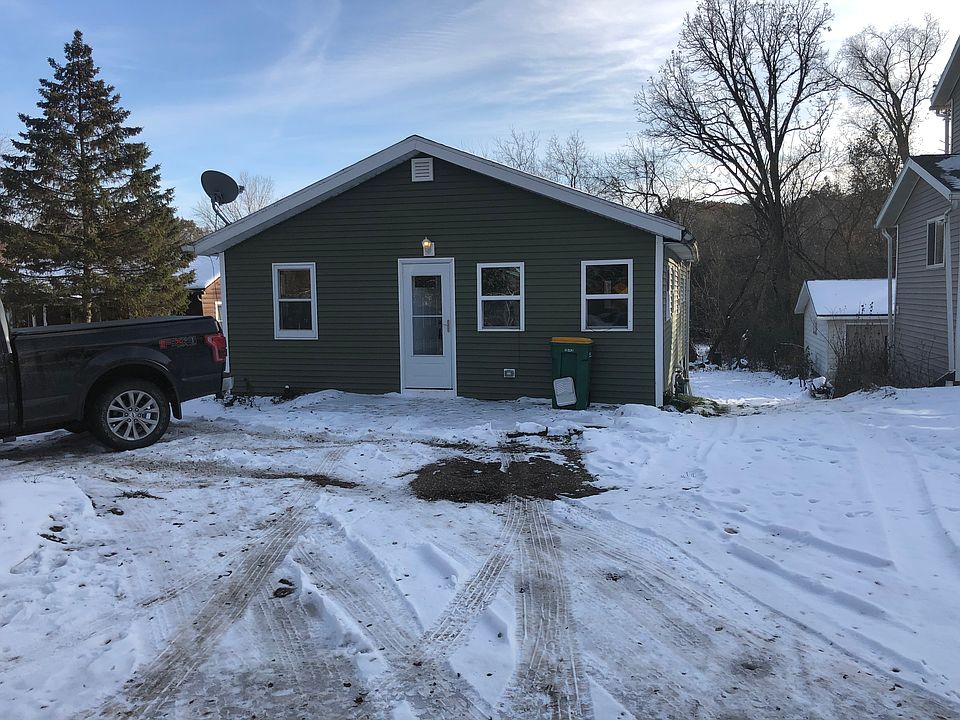 1st image of 7255 Lawton Ave