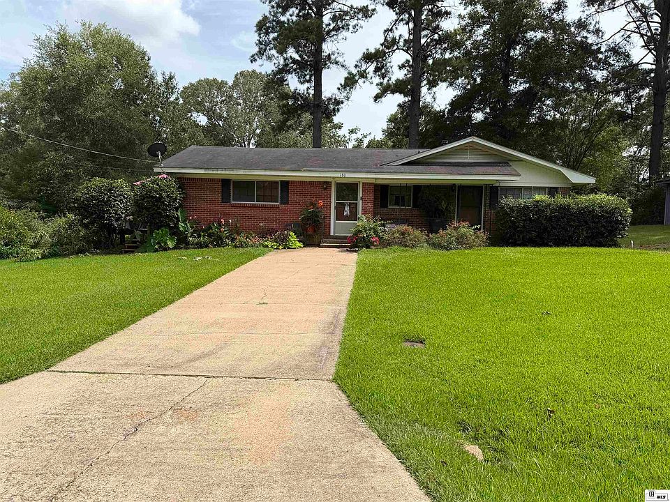 1st image of 160 Lamar Dr