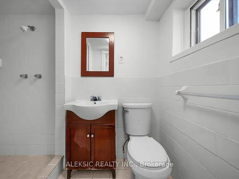 179 Thirtieth St — Photo 20