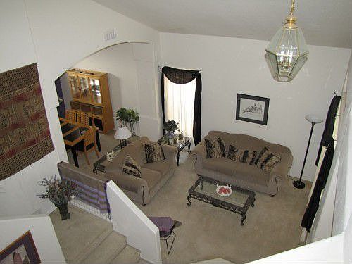 3rd image of 9235 N Sugar Foot Dr