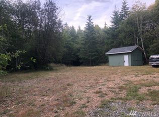 1200 W Lost Lake Rd, Shelton, WA 98584