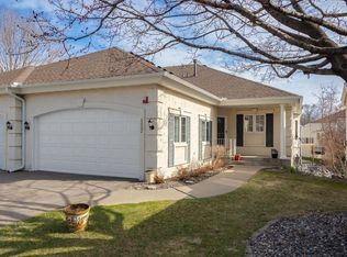 8002 Victoria Ln, Saint Louis Park, MN 55426