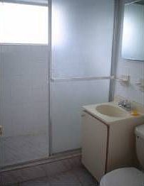 5th image of 1233 Marseille Dr APT 6