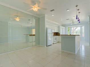 1859 Morning Sun Ln #F10, Naples, FL 34119