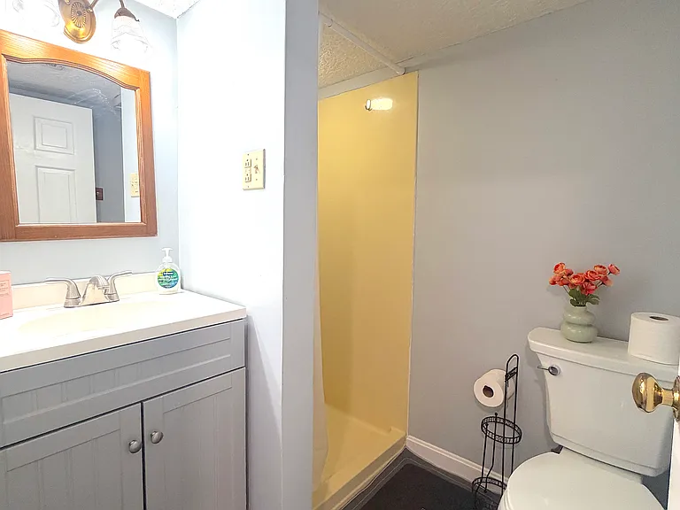 509 Wellman Ave — Photo 14
