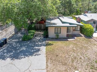 3226 Mills Ave, Glendale, CA 91214