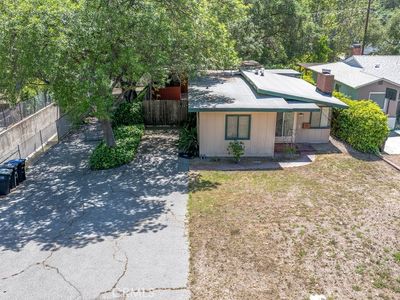 3226 Mills Ave, Glendale, CA, 91214